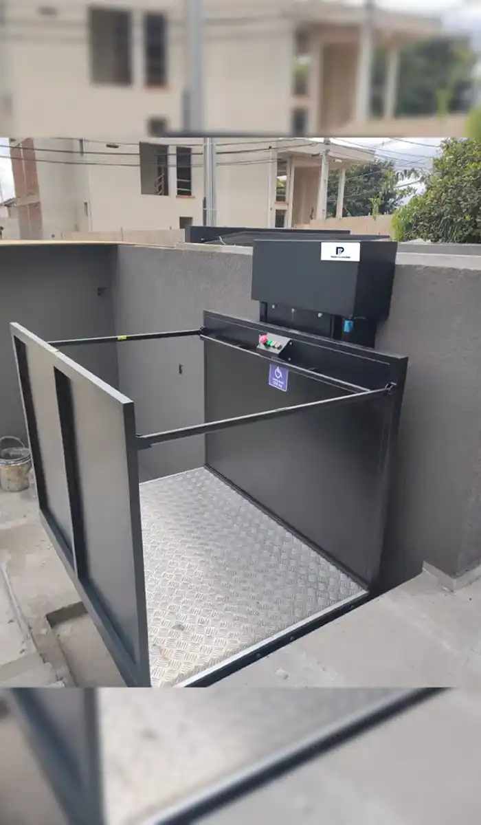 elevador-residencial-plataforma-simples-05