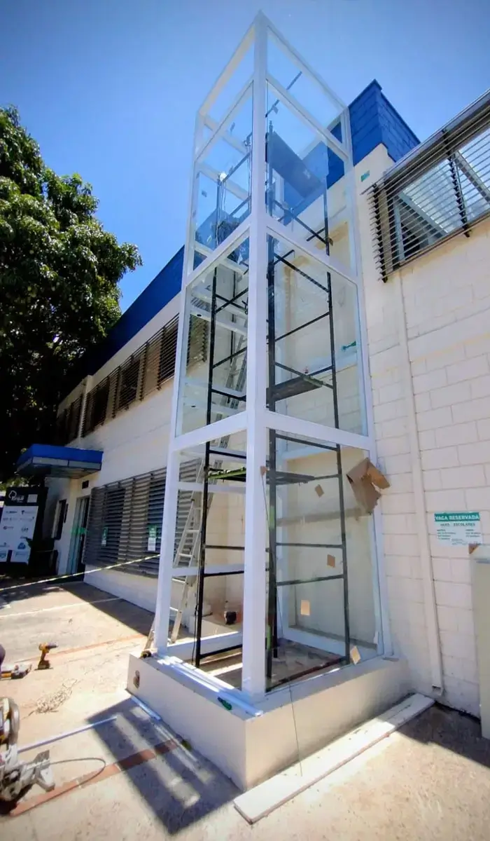 enclausuramento-comercial