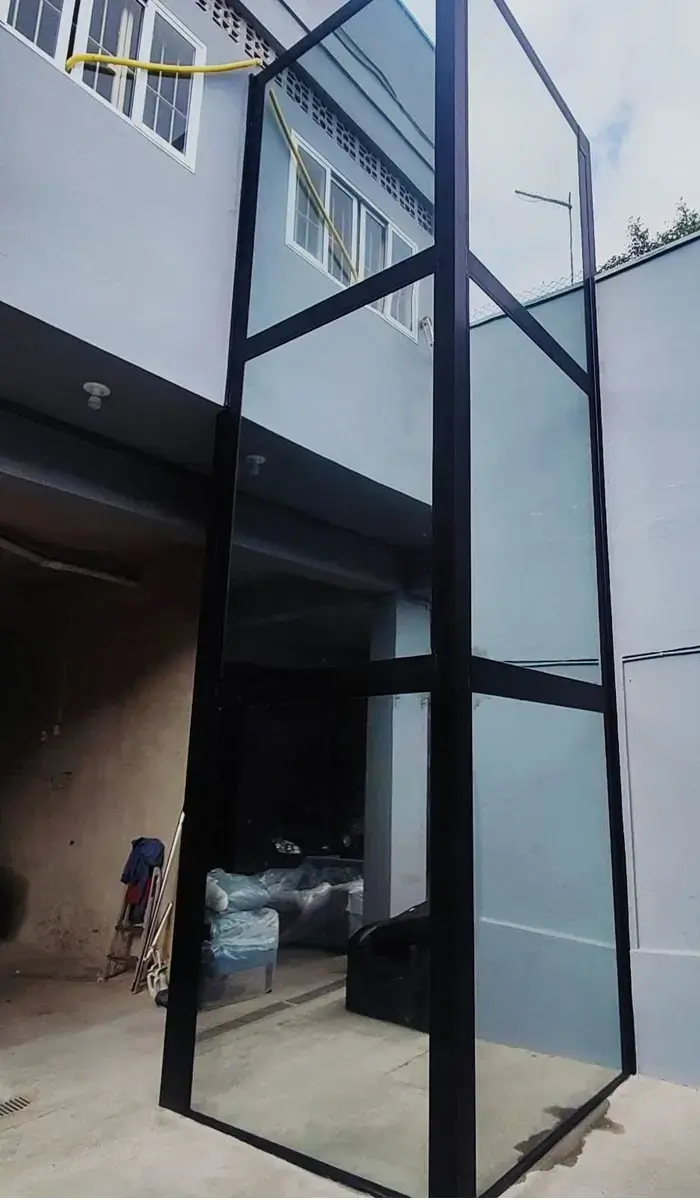 enclausuramento-externo