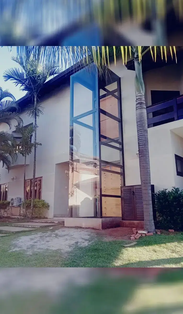 enclausuramento-residencial