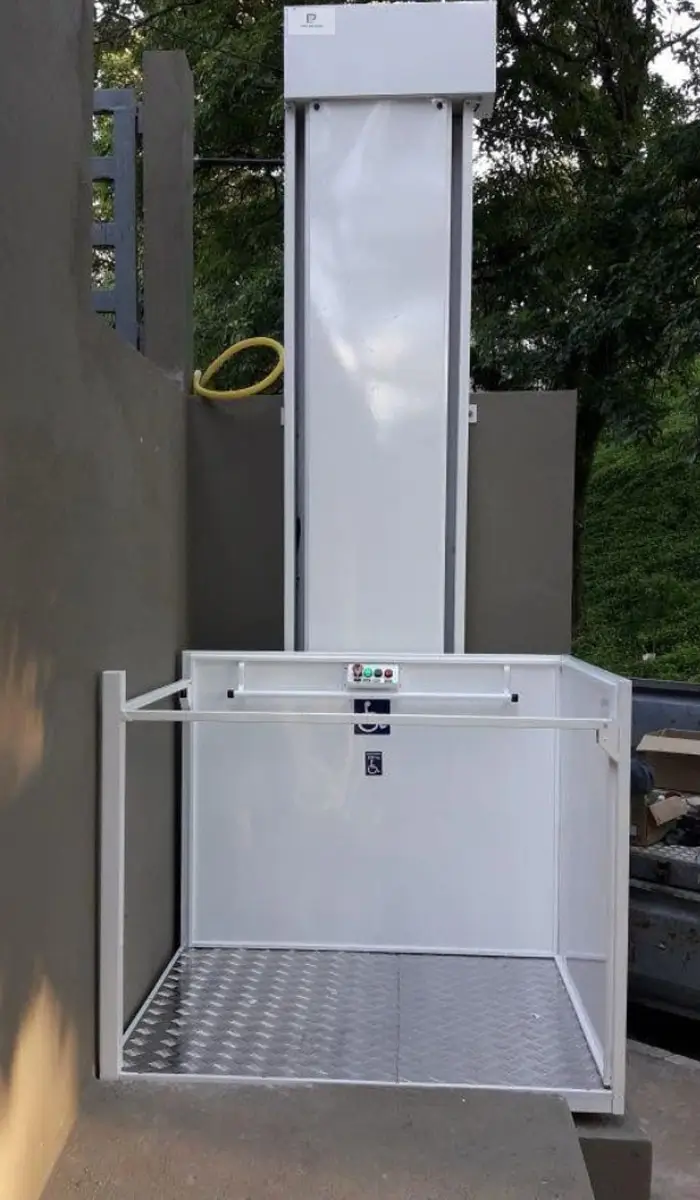 pazini-plataforma-simples-01