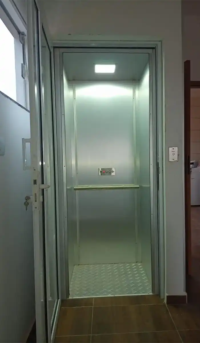 plataforma-cabinada-portas-pavimento-01