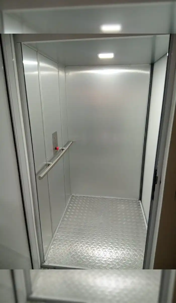 plataforma-cabinada-portas-pavimento-02