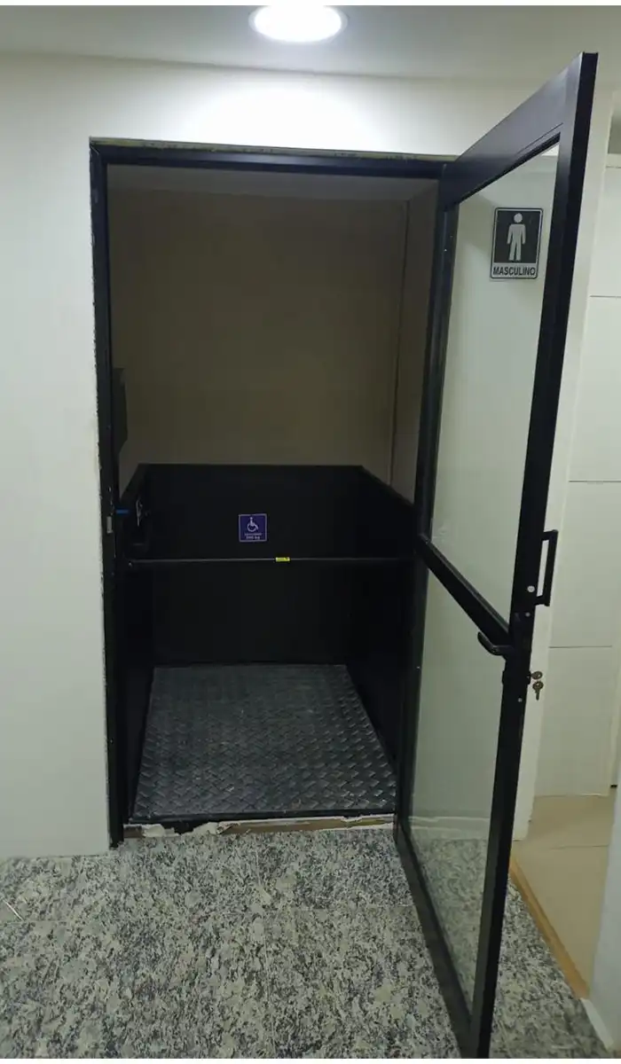 plataforma-portas-pavimentos-02