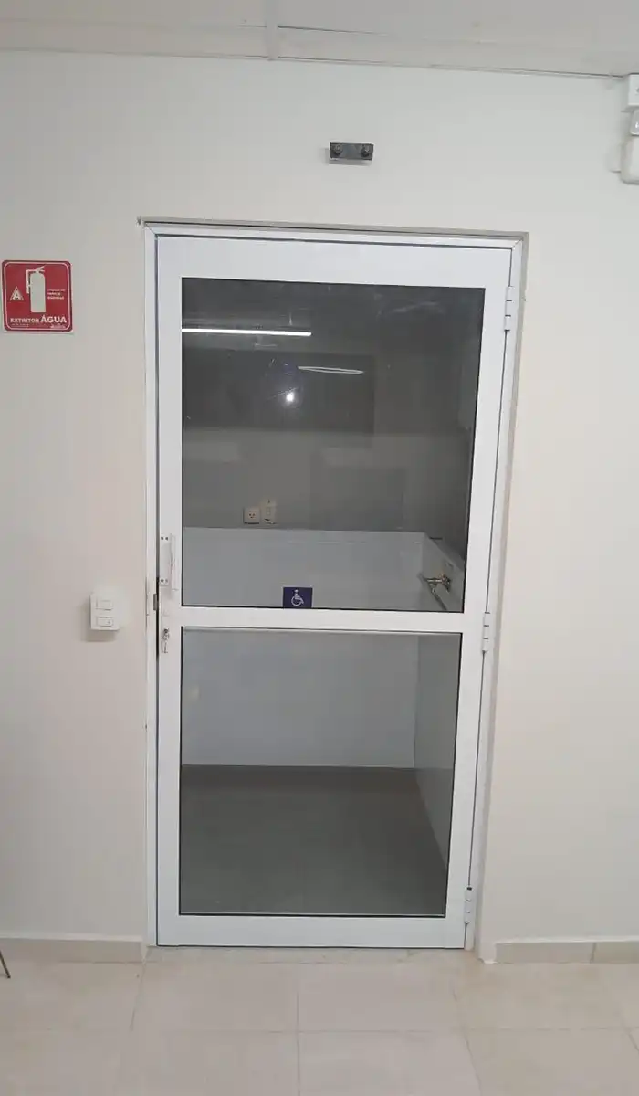 plataforma-portas-pavimentos-03