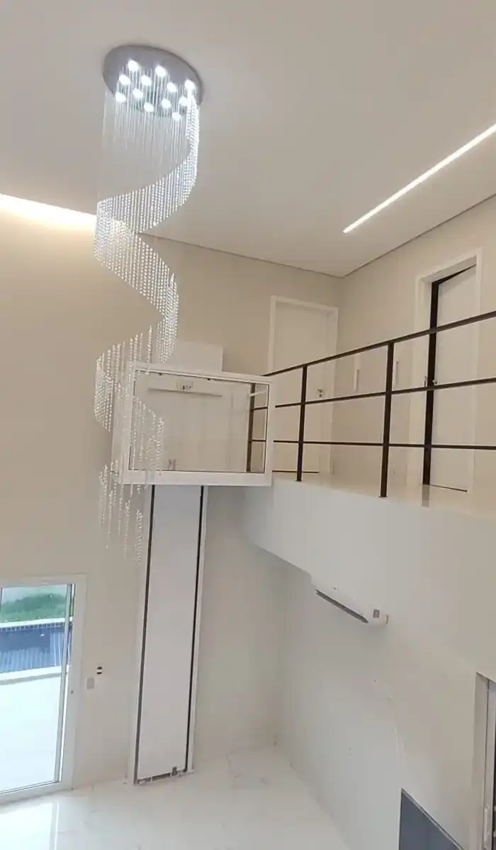 plataforma-simples-02