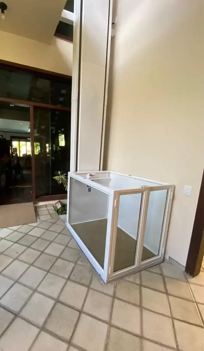 plataforma-simples-03