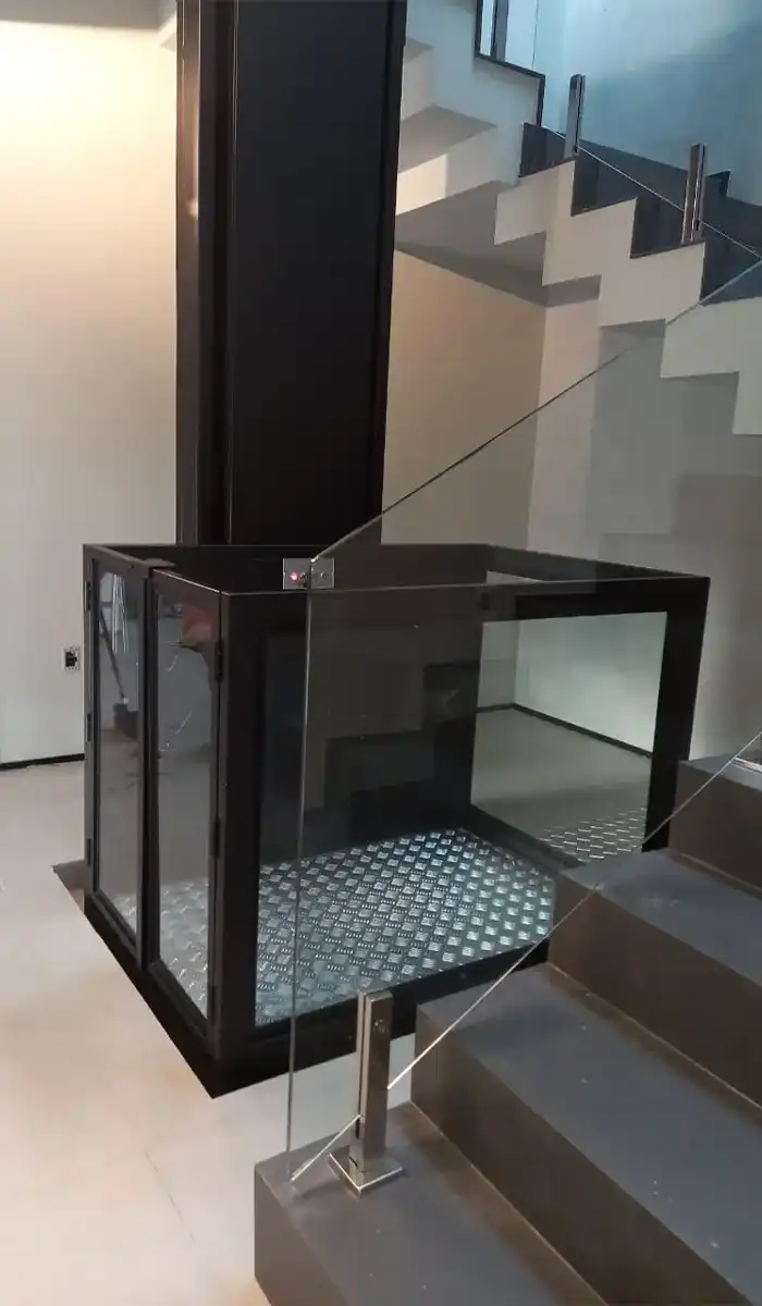 plataforma-simples-04