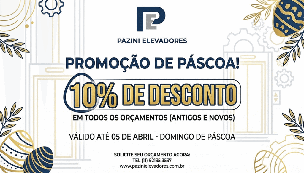 promocao-pascoa-1