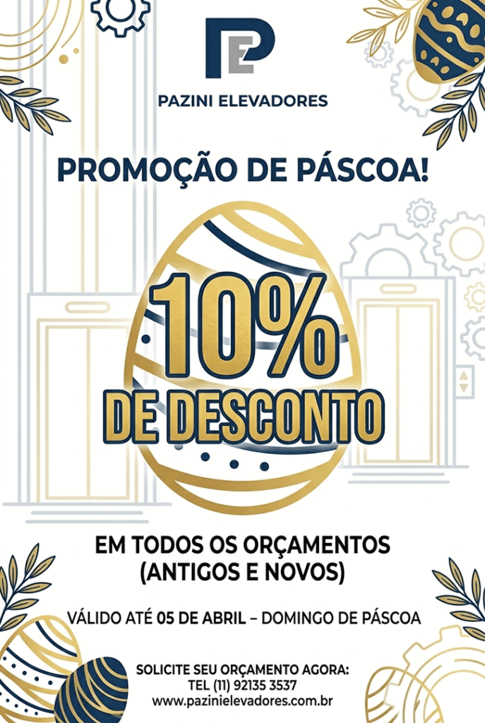 promocao-pascoa-2