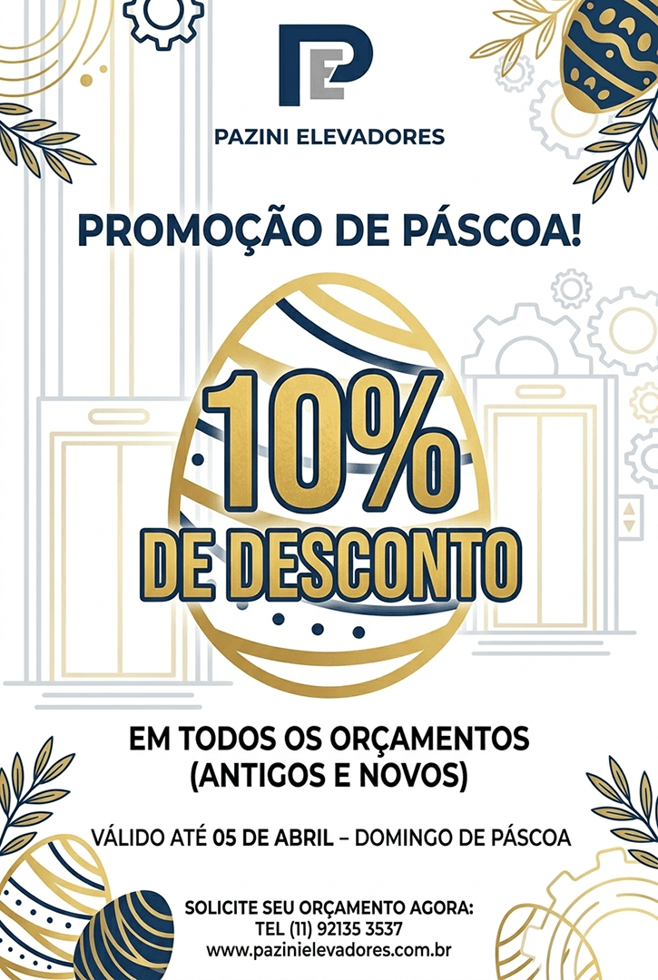 promocao-pascoa-2